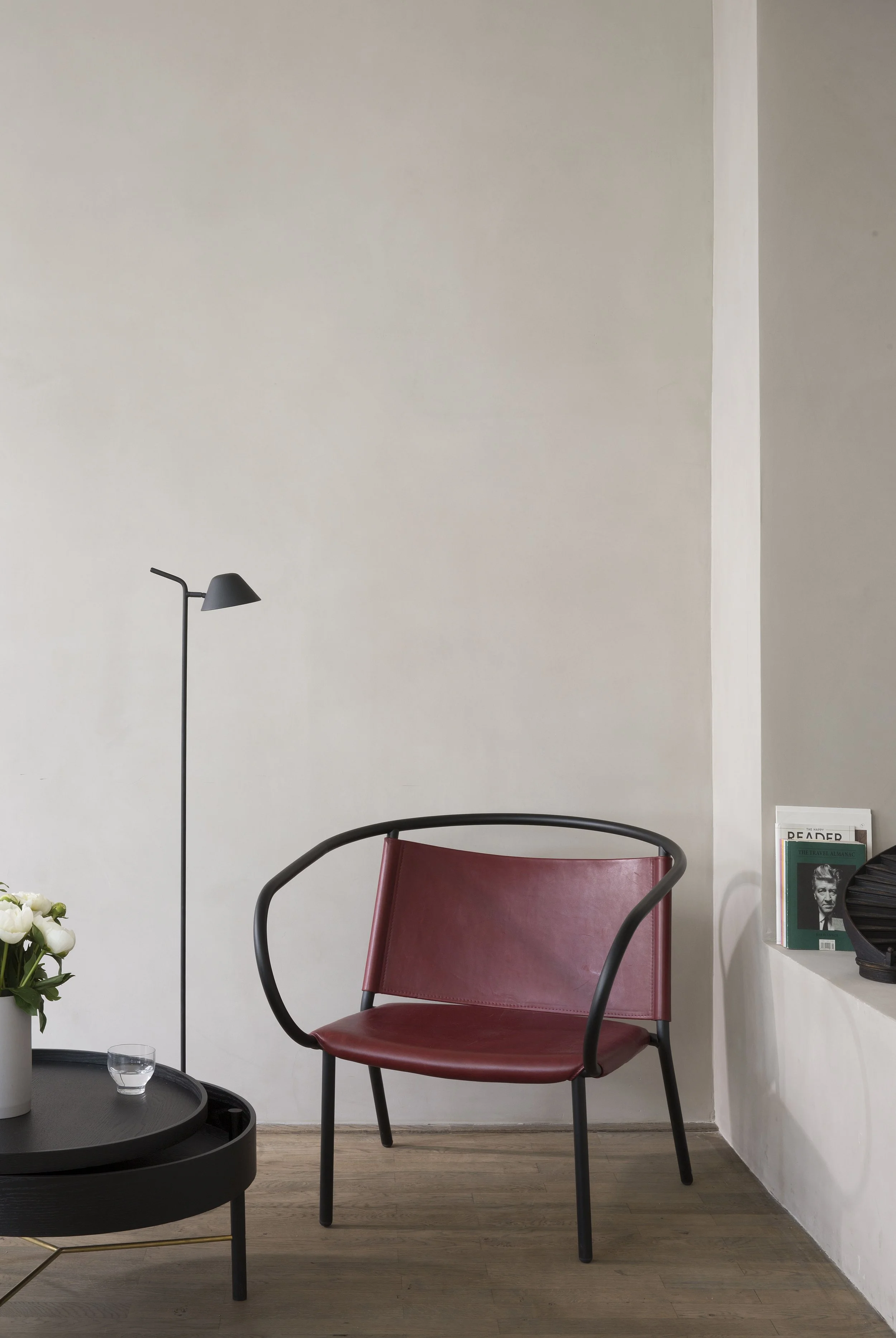 【値下げ】menu｜Afteroom Chair｜アフタールームチェア AFTEROOM CHAIR PLUS — AFTEROOM